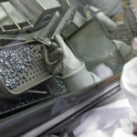 Иран уже производит обогащенный уран, который используется в атомных бомбах Иран уже производит обогащенный уран, который используется в атомных бомбах