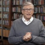 Билл Гейтс инвестирует 2 миллиарда долларов в предотвращение изменения климата