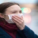 Люди заговорили о самых опасных последствиях коронавируса Люди заговорили о самых опасных последствиях коронавируса