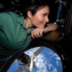 Європейське космічне агентство набирає жінок-космонавтів для польотів на Місяць і Марс Європейське космічне агентство набирає жінок-космонавтів для польотів на Місяць і Марс