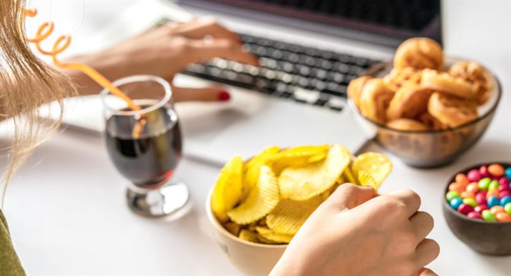 удаленная работа в Германии