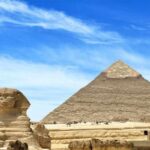 Археологи обнаружили в Египте пивоварню, созданную 5000 лет назад