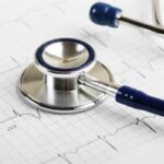 У Німеччині створили пристрій, що попереджає про серцевий напад і інсульті У Німеччині створили пристрій, що попереджає про серцевий напад і інсульті