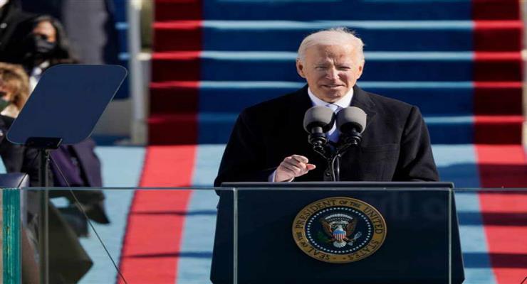 коронавірус втручається в дипломатію