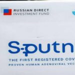 Починаються клінічні випробування вакцини Sputnik Light