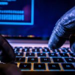 США обвинили трех северокорейских хакеров в краже криптовалюты на 1,3 миллиарда долларов США обвинили трех северокорейских хакеров в краже криптовалюты на 1,3 миллиарда долларов