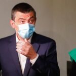 Прем'єр-міністр Грузії подав у відставку Прем'єр-міністр Грузії подав у відставку
