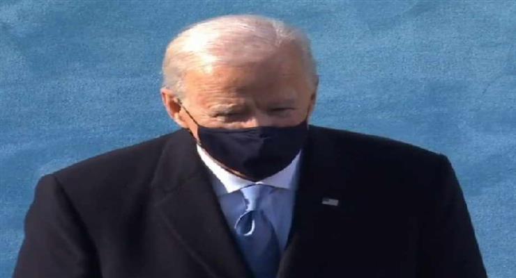 траур за жертвами коронавіруса