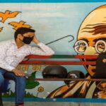 COVID-19: индийские медики готовят специалистов для оказания психологической помощи