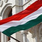 Через коронавірус: ще 90 днів НС в Угорщині Через коронавірус: ще 90 днів НС в Угорщині