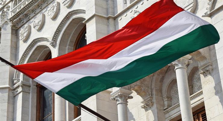введення НС в Угорщині