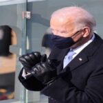 Байдена провокують бойкотувати зимові Олімпійські ігри в Пекіні