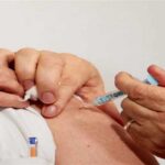 Міністр охорони здоров'я Аргентини йде у відставку після скандалу з привілеями вакцинації проти коронавіруса