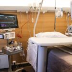 ВООЗ: смертність від коронавіруса у всьому світі знизилася на 20%