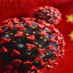 Китай схвалив дві нові вакцини проти коронавіруса