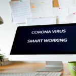 Босс Goldman Sachs не считает работу из дома «новой нормой»