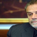 Мэр Загреба внезапно скончался Мэр Загреба внезапно скончался