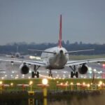 До 10 лет тюрьмы и крупный штраф за нарушение карантинных мер в Англии До 10 лет тюрьмы и крупный штраф за нарушение карантинных мер в Англии