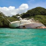 Затонув корабель з 700 пасажирами