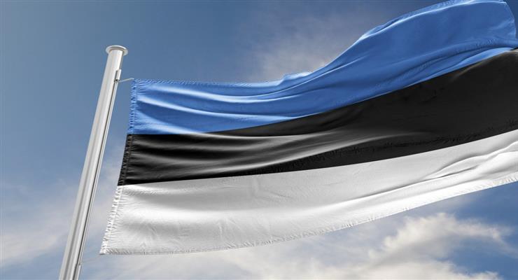 в Эстонии появится ядерный реактор