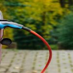 З 2030 року Volvo буде продавати тільки електромобілі