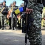 Пентагон надає Україні 125 мільйонів доларів військової допомоги