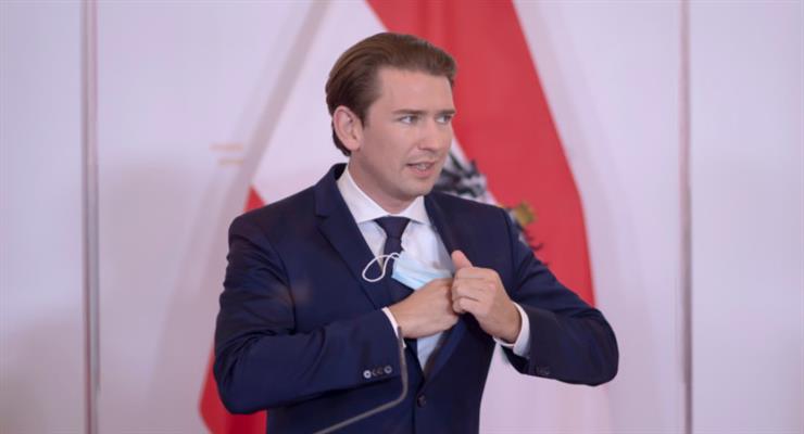 нові шляхи співпраці