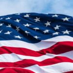 США запретили кредитование России