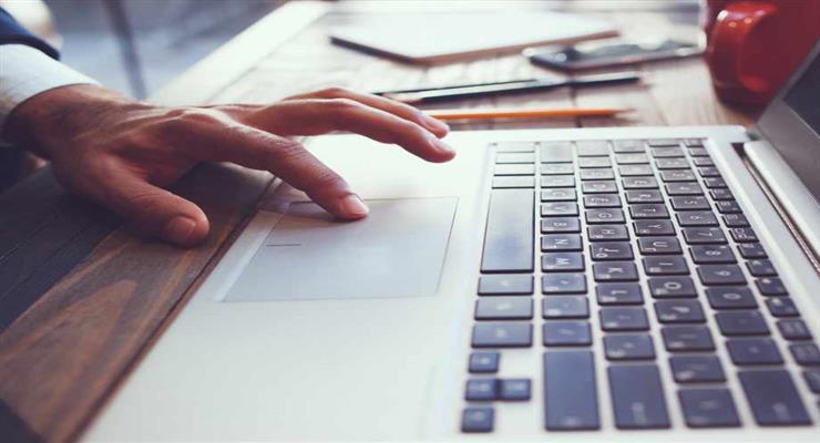 продаж вакцин на "чорному ринку"