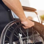 Будет ли европейская карта инвалидности для людей с ограниченными возможностями?