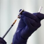 Япония планирует продлить блокаду на 2 недели Япония планирует продлить блокаду на 2 недели