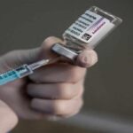 Число умерших в Австрии после вакцинации от COVID-19 достигло 43