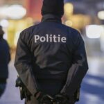У Бельгії проходить масштабна операція по боротьбі з незаконним обігом наркотиків У Бельгії проходить масштабна операція по боротьбі з незаконним обігом наркотиків