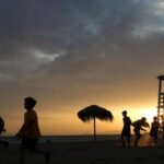 Греція запускає тільки вакцініованних відпочиваючих, з антитілами і негативним тестом Греція запускає тільки вакцініованних відпочиваючих, з антитілами і негативним тестом