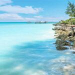 Занзибар и Мексика - бомбы замедленного действия Занзибар и Мексика - бомбы замедленного действия