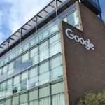 Google выплатила штраф в 3 миллиона рублей за несоблюдение требований России