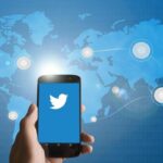 Россия ограничивает доступ к Twitter Россия ограничивает доступ к Twitter