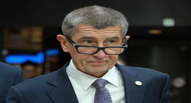 новий препарат проти коронавіруса