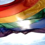 Депутати Європарламенту хочуть, щоб ЄС був оголошений зоною свободи для ЛГБТ-спільноти Депутати Європарламенту хочуть, щоб ЄС був оголошений зоною свободи для ЛГБТ-спільноти