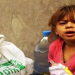 ЮНІСЕФ: 12 тисяч дітей вбиті і 2,45 мільйона не вчаться в результаті війни в Сирії