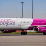 Авиакомпании призвали ЕС использовать экологически чистое топливо на всех рейсах Авиакомпании призвали ЕС использовать экологически чистое топливо на всех рейсах