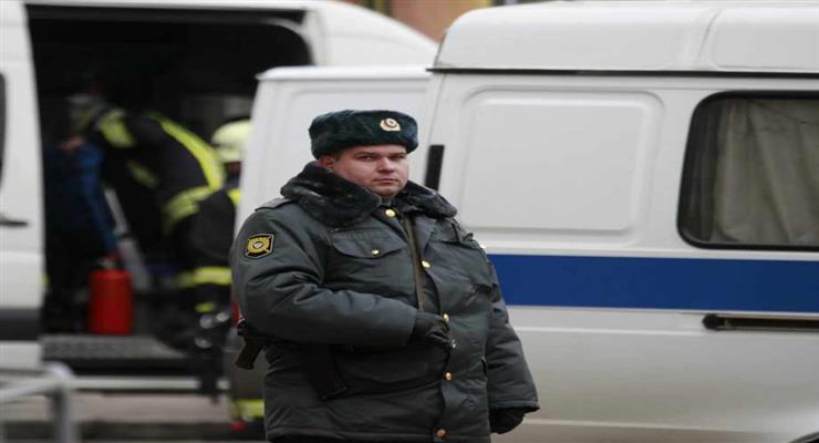 в Росії шукають маніяка