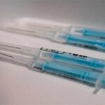 Туреччина планує вакцинувати понад мільйон туристичних працівників