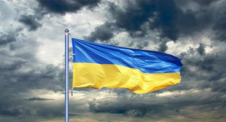 СБУ предотвратила крупную кибератаку российских хакеров