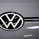 К 2025 году Volkswagen рассчитывает стать лидером в области электромобилей
