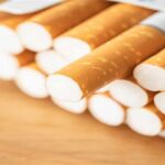 Bloomberg: к 2050 году сигареты могут исчезнуть во многих частях мира