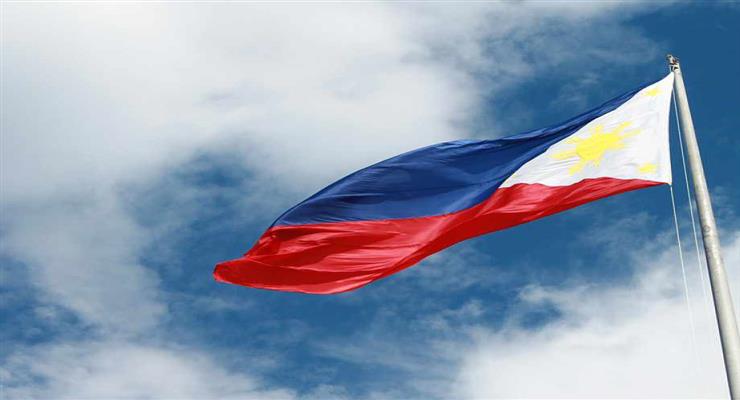 Філіппіни закрили кордони