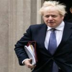 Британія буде боротися з викидами вуглецю за допомогою 1,4 мільярда доларів Британія буде боротися з викидами вуглецю за допомогою 1,4 мільярда доларів