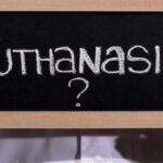 Парламент Іспанії схвалив евтаназію для невиліковно хворих Парламент Іспанії схвалив евтаназію для невиліковно хворих