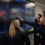 Греция ищет врачей-волонтеров Греция ищет врачей-волонтеров